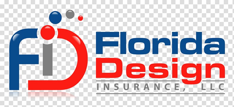 Professional liability insurance Florida Design Insurance Logo, Liability Insurance transparent background PNG clipart