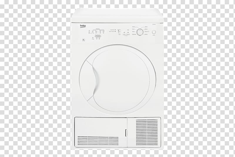 Beko Yetkili Satıcısı, Özel Ev Gereçleri Ltd Şti Clothes dryer Refrigerator Washing Machines, refrigerator transparent background PNG clipart