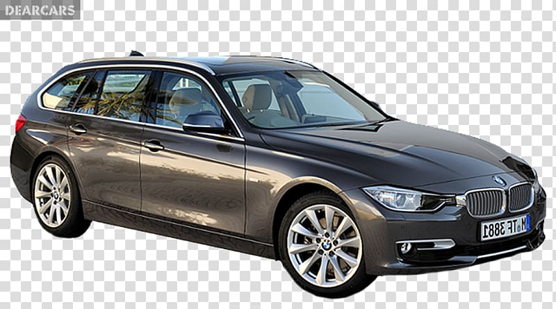 2016 BMW 328i xDrive Sedan Car 2016 BMW 320i xDrive Sedan 2016 BMW i3, Urban Business transparent background PNG clipart