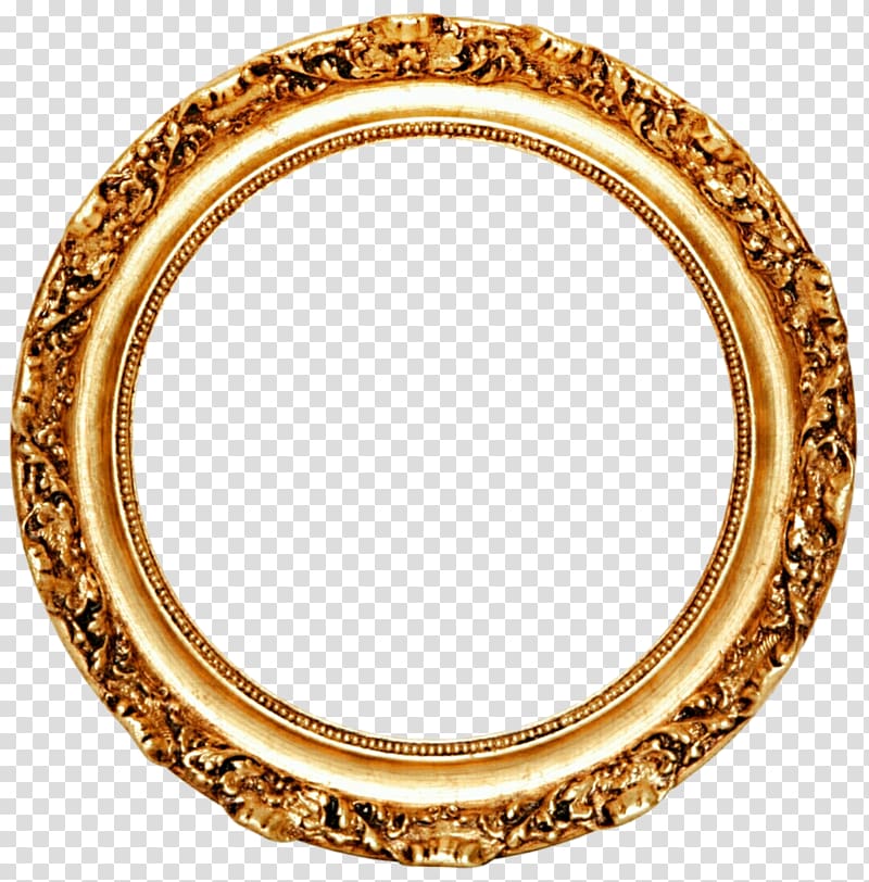 Với khung tròn vàng lá vàng ấn tượng này, bạn sẽ truyền tải được sự sang trọng và thanh lịch của mình. Hãy để hình ảnh trở nên nổi bật và cuốn hút hơn bằng cách đặt nó trong một chiếc khung đẹp như vậy. Hãy tận hưởng sự sang trọng và quyến rũ của khung tròn này!