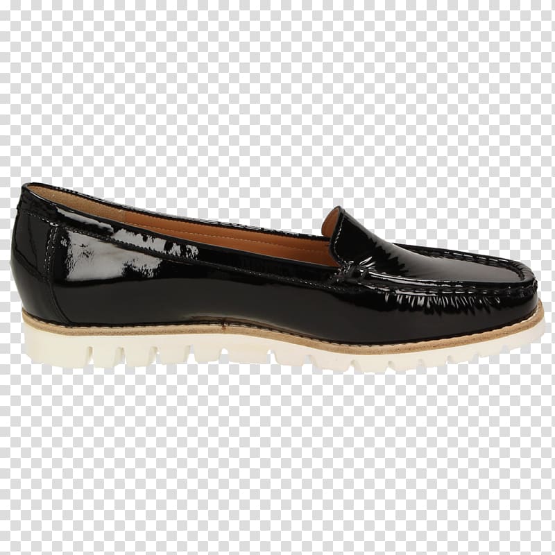 Slip-on shoe Espadrille Sandal Sneakers, rubber boots transparent background PNG clipart