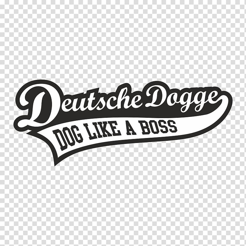 Great Dane Boxer French Bulldog Dorset Olde Tyme Bulldogge, deutsche dogge transparent background PNG clipart