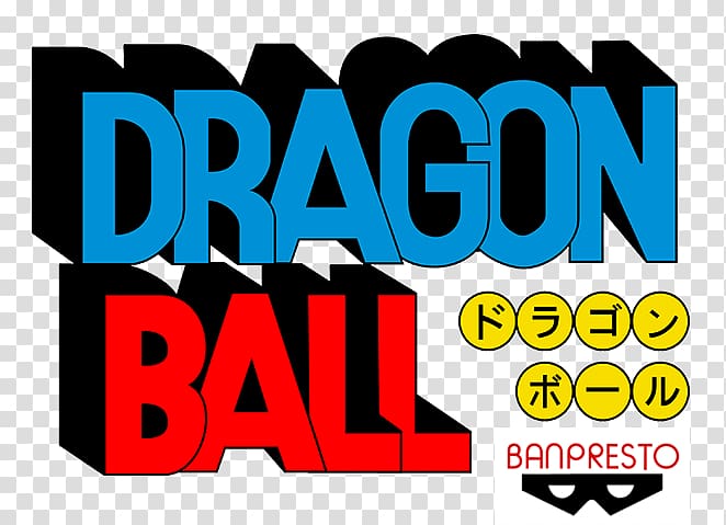 Goku Dragon Ball GT: Final Bout Bulma Gohan, goku transparent background PNG clipart