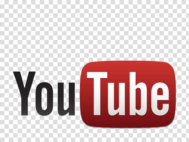 YouTube logo, YouTube Premium Logo YouTube Awards YouTube Music, indian Kids transparent background PNG clipart
