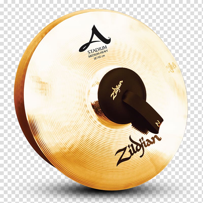 Avedis Zildjian Company Crash cymbal Drums Percussion, Drums transparent background PNG clipart