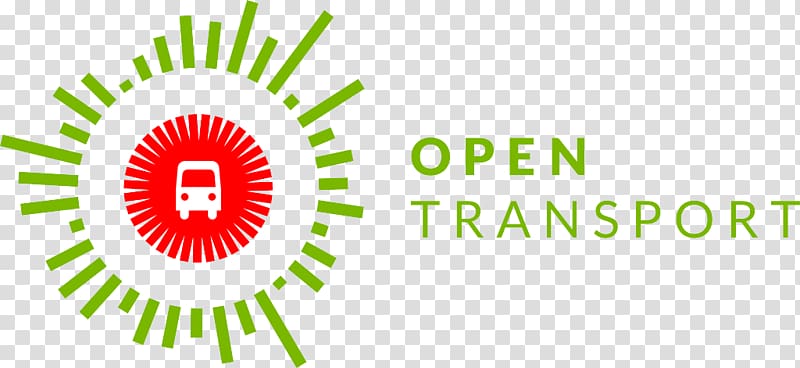 Open Knowledge Foundation The Open Definition Open data Open content Organization, others transparent background PNG clipart