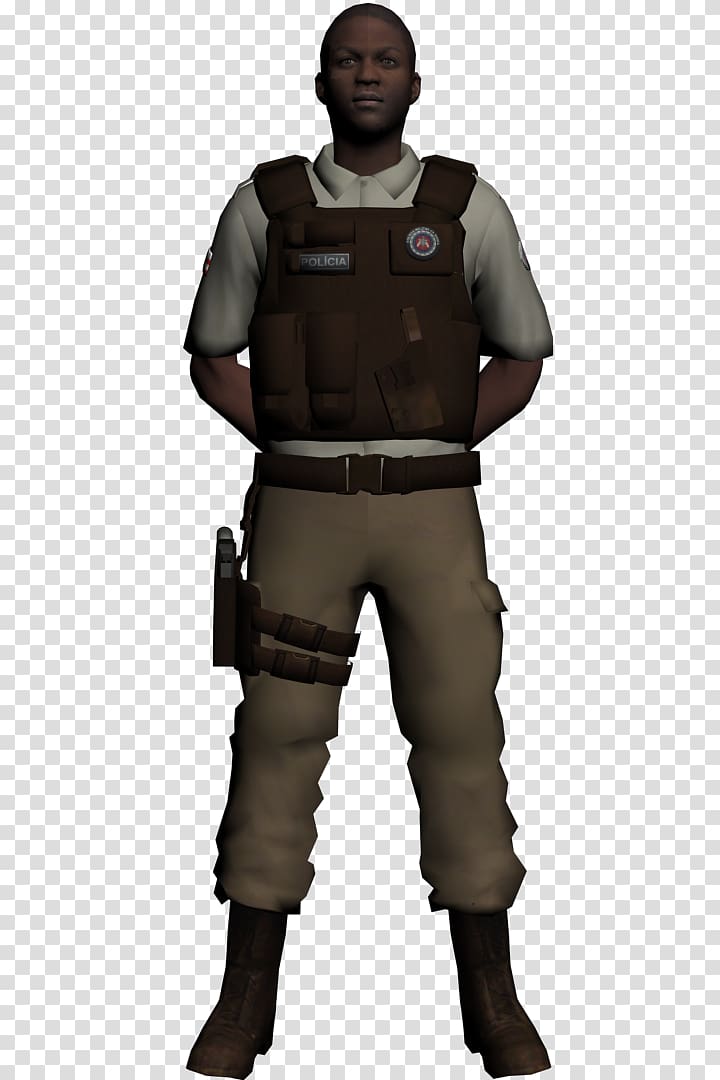 Police Vest Transparent Background Png Cliparts Free Download Hiclipart - armed police vest roblox