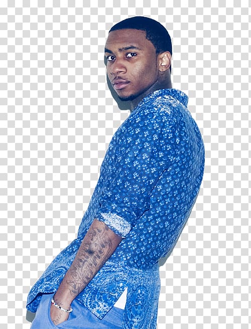 Lil B Rapper Music Move Correct Appreciate You, others transparent background PNG clipart