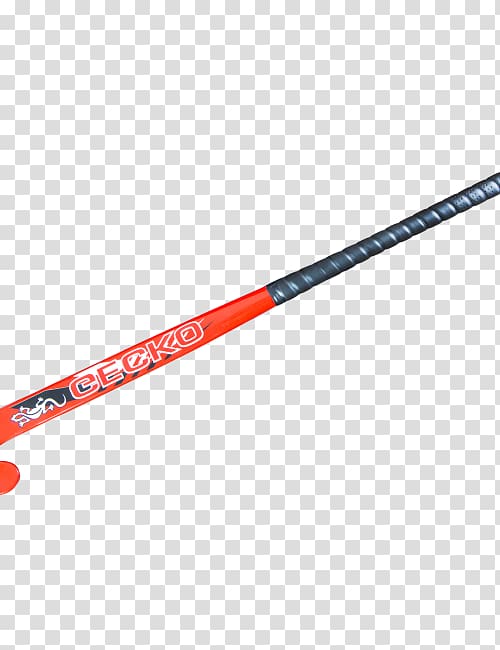 Hockey Sticks National Hockey League Ball hockey, hockey transparent background PNG clipart