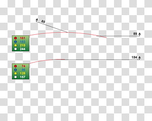 Line Point Angle, line transparent background PNG clipart thumbnail