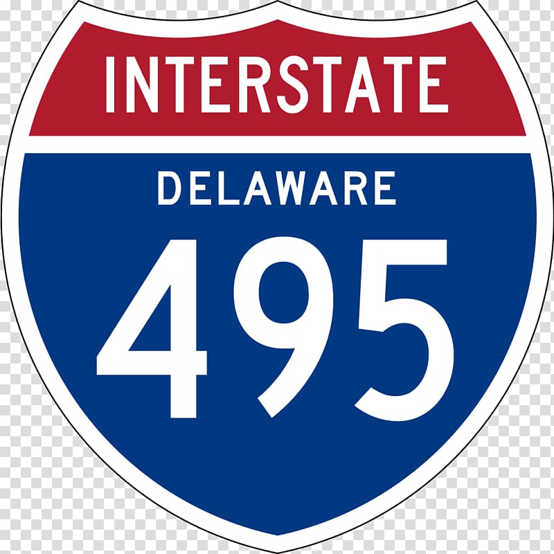 US Interstate highway system Interstate 10 Road Highway shield, road transparent background PNG clipart