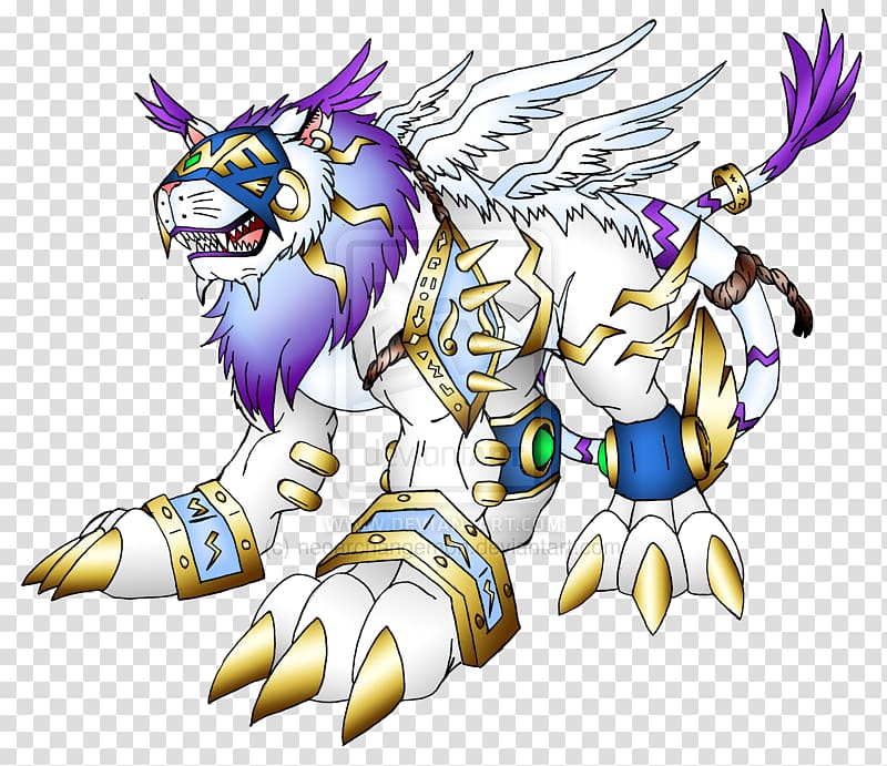 Gatomon Patamon Palmon Gabumon Angemon, digimon transparent background PNG clipart