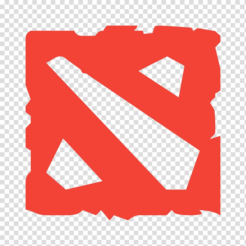 Dota 2 Defense of the Ancients Counter-Strike: Global Offensive Computer Icons , Dota 2 transparent background PNG clipart