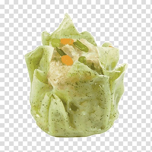 Dim sum Frozen food Vegetarian cuisine Leaf vegetable, lumpia transparent background PNG clipart