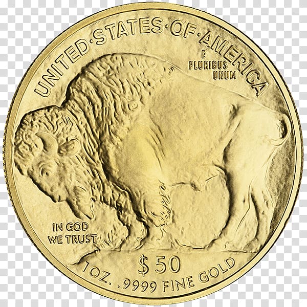 American Gold Eagle Coin Quarter Bullion, bullet bracelet military and law transparent background PNG clipart