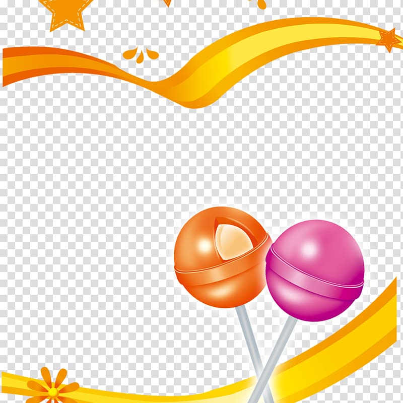 Lollipop Candy , Lollipop pattern transparent background PNG clipart