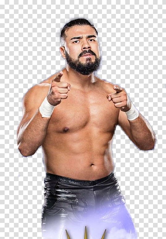 Manuel Alfonso Andrade Oropeza New Japan Pro-Wrestling Professional wrestling NXT Championship Rendering, king wall transparent background PNG clipart