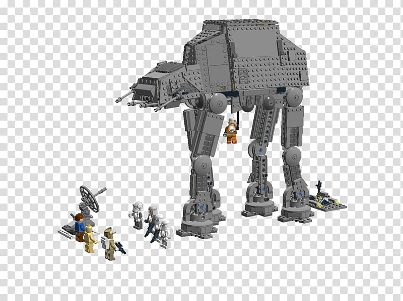 LEGO Digital Designer Lego Star Wars The Lego Group, design transparent background PNG clipart