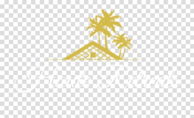 Logo Brand Line Tree Font, luxury ap logo transparent background PNG clipart