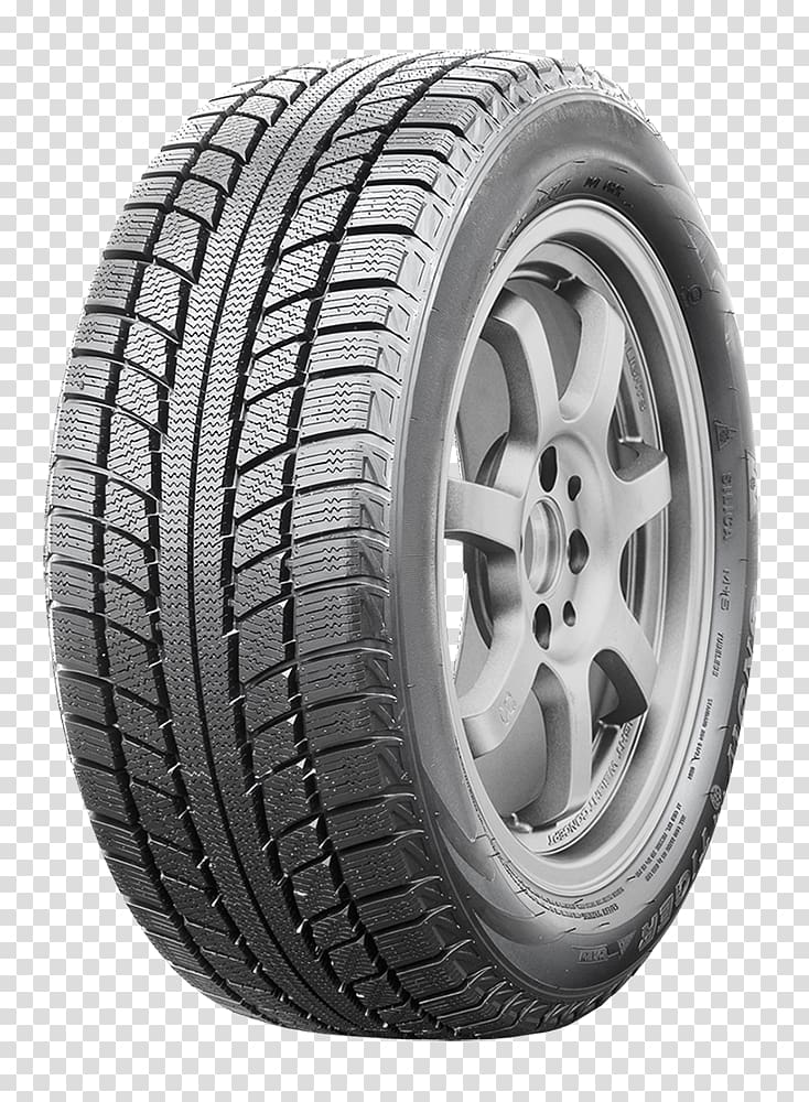 Car Hyundai i10 Bridgestone Tire, car transparent background PNG clipart