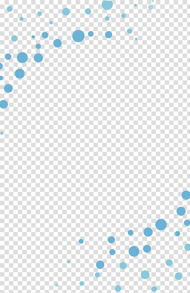 Ink Drop Icon, Dripping water droplets transparent background PNG clipart