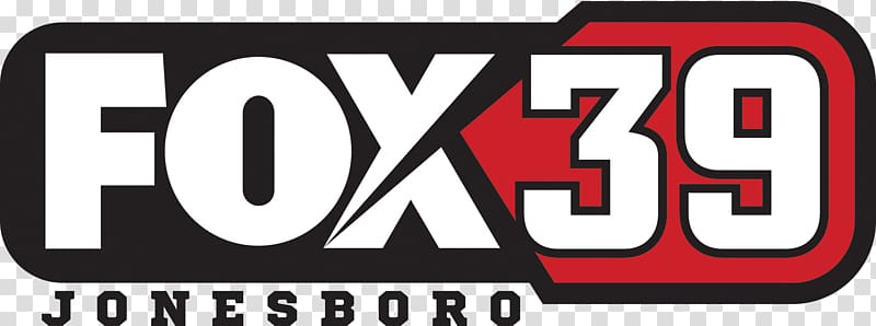 KJNE-LD Logo Jonesboro Fox Broadcasting Company K30MF-D, local news transparent background PNG clipart