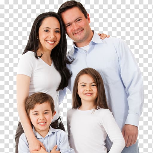 Dentistry Health Care Patient Tooth whitening, family muslim transparent background PNG clipart