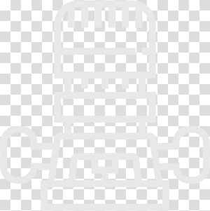 White Line Angle, line transparent background PNG clipart thumbnail