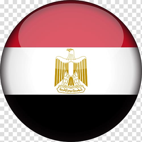 TLOS, Triple L Oil Services Flag of Egypt 2019 Africa U-23 Cup of Nations 2017 Arish attack, Flag transparent background PNG clipart