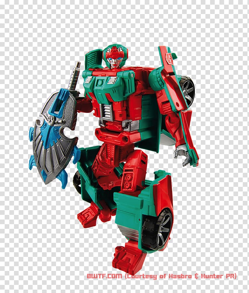 Optimus Prime Shockwave Arcee Galvatron Transformers, toy Robot transparent background PNG clipart