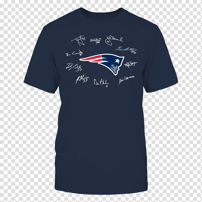 Dallas Mavericks New England Patriots T-shirt Dallas Cowboys 2011 NBA Finals, new england patriots transparent background PNG clipart