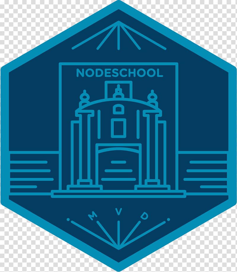 Logo Node.js npm Montevideo JavaScript, Montevideo transparent background PNG clipart