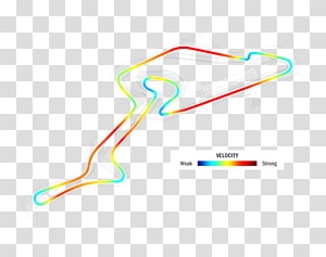 Line Point Angle, line transparent background PNG clipart thumbnail