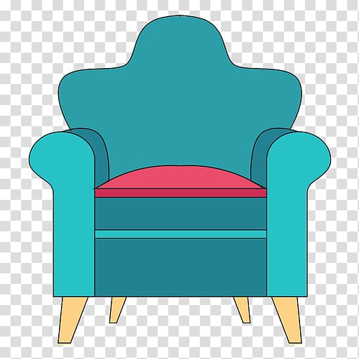 Chair Animaatio Fauteuil , chair transparent background PNG clipart
