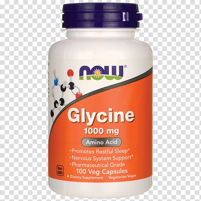 gamma-Aminobutyric acid Dietary supplement Amino acid Neurotransmitter Food, Glycine Propionyllcarnitine transparent background PNG clipart