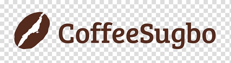Logo Brand Font, coffee time transparent background PNG clipart