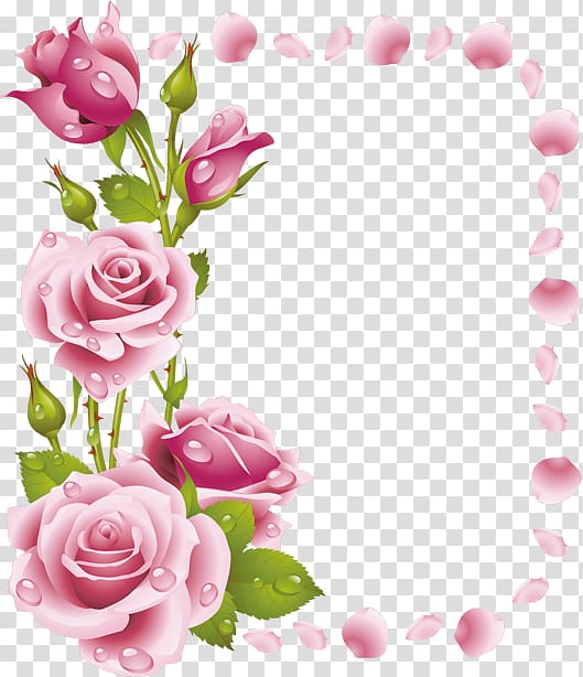 Cross-stitch Decorative arts Rose Flower, rose transparent background PNG clipart