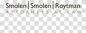 Brand Logo Line Font, line transparent background PNG clipart thumbnail