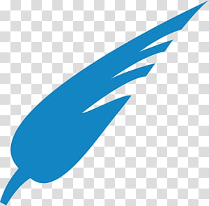 Line Angle Leaf Microsoft Azure , line transparent background PNG clipart thumbnail