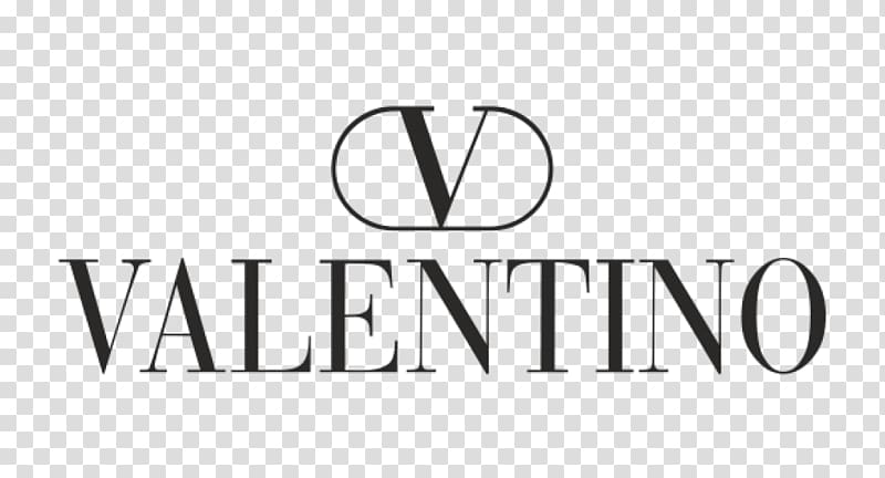 Valentino SpA Italian fashion Perfume Armani, perfume transparent background PNG clipart