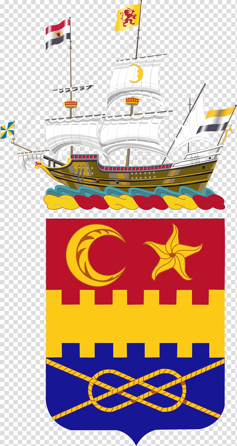 Galleon New York Army National Guard Ship of the line Caravel, others transparent background PNG clipart