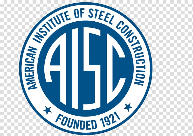 American Institute of Steel Construction Architectural engineering Metal fabrication Steel building, building transparent background PNG clipart