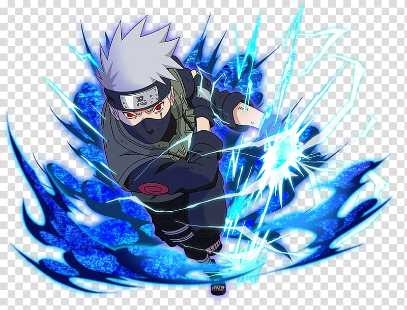 Naruto PNG transparent image download, size: 779x1025px