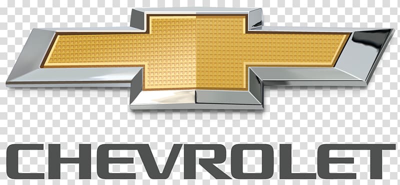 Chevrolet Corvette Car General Motors Chevrolet Silverado, jug car transparent background PNG clipart