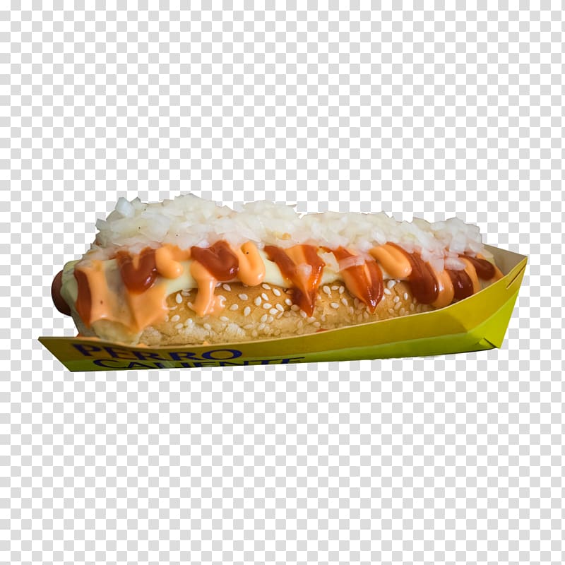 Hot dog Pizza Hamburger Food, hot dog transparent background PNG clipart