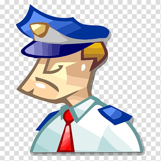 Police officer Computer Icons Police station Police misconduct, Police transparent background PNG clipart