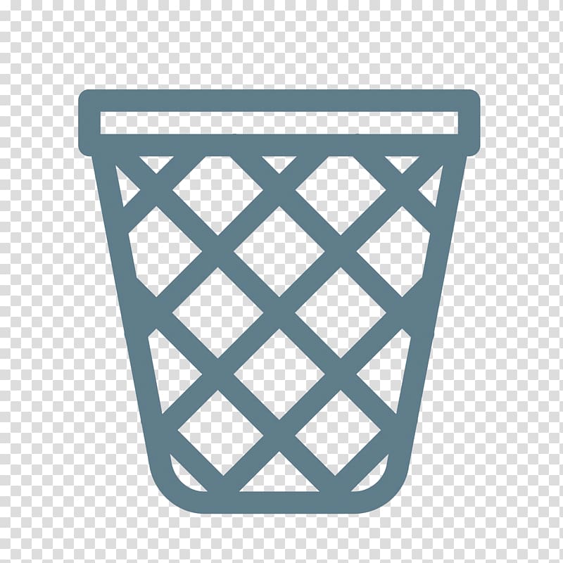 Recycling bin Rubbish Bins & Waste Paper Baskets Computer Icons, others transparent background PNG clipart