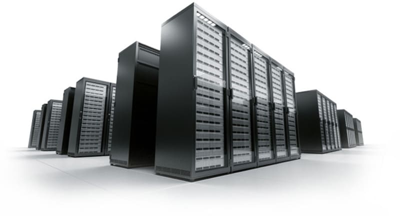 data center png