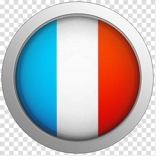 Flag of France Computer Icons Logo, france flag transparent background PNG clipart