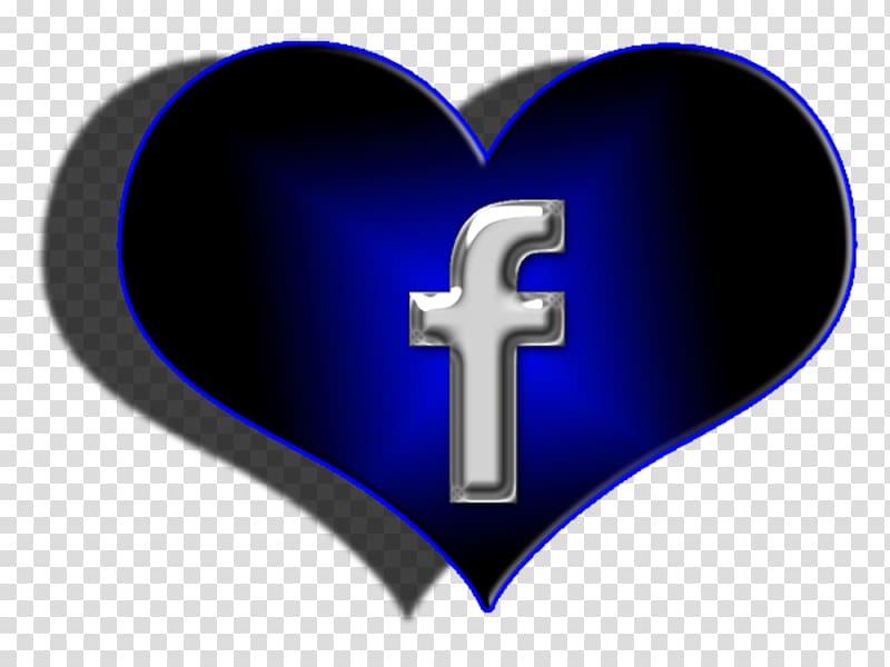 Love Facebook, Inc., facebook transparent background PNG clipart